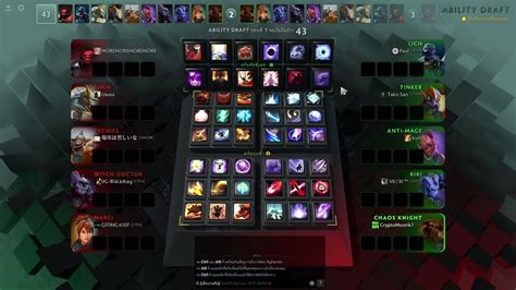 dota 2 crypto